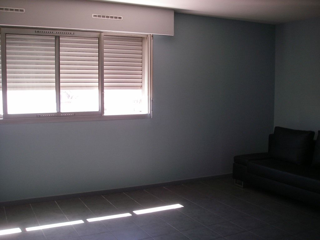 Appartement Studio MARSEILLE 08 (13008) AGENCE CONSEILS AZUR