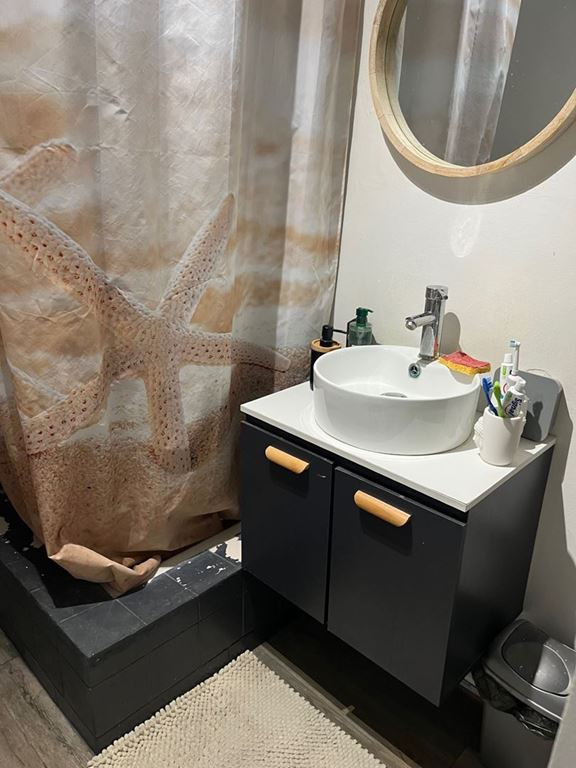 Appartement T2 TOULON (83000) AGENCE CONSEILS AZUR