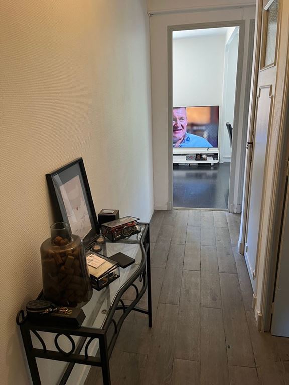 Appartement T2 TOULON (83000) AGENCE CONSEILS AZUR