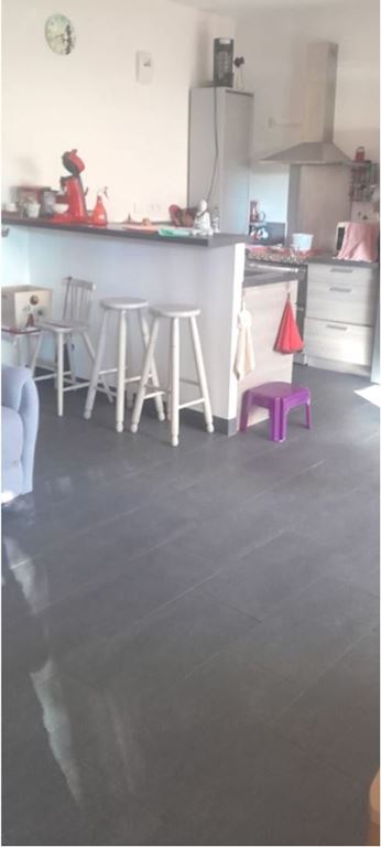 Appartement T2 ST CYR SUR MER (83270) AGENCE CONSEILS AZUR