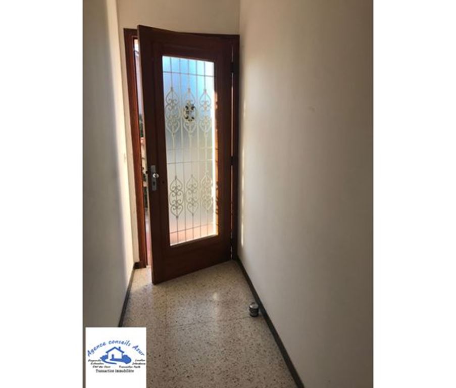 Appartement T2 BANDOL (83150) AGENCE CONSEILS AZUR