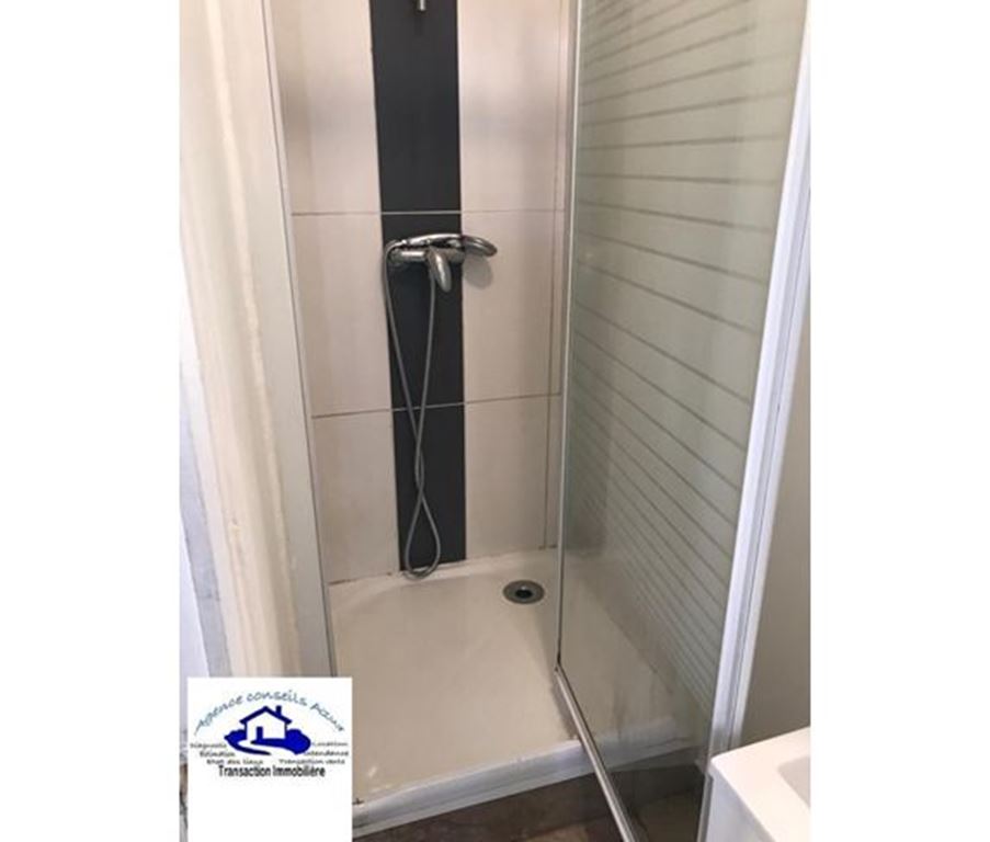 Appartement Studio LA VALETTE DU VAR (83160) AGENCE CONSEILS AZUR