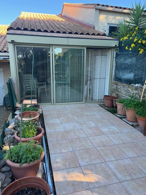 Appartement T2 BANDOL (83150) AGENCE CONSEILS AZUR