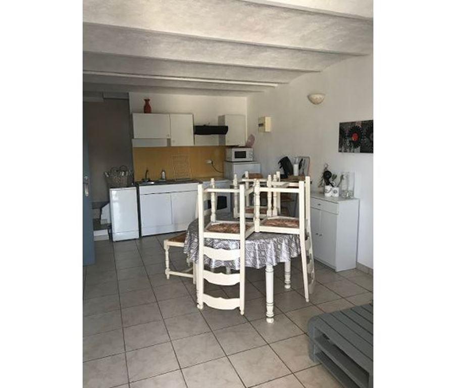 Appartement T3 OLLIOULES (83190) AGENCE CONSEILS AZUR