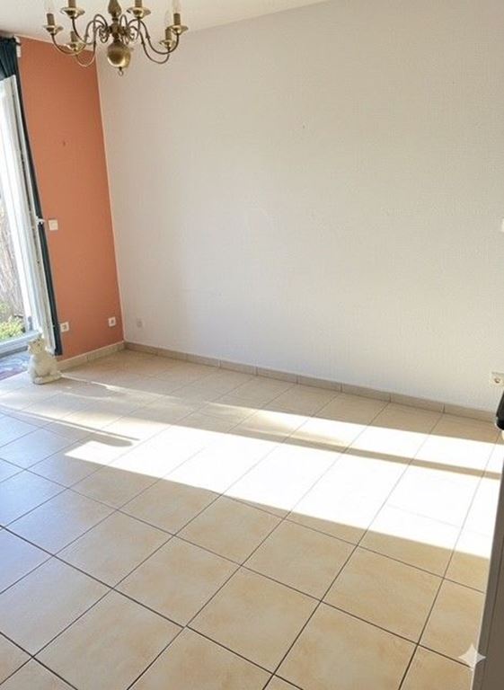 Appartement T1 LE CASTELLET (83330) AGENCE CONSEILS AZUR