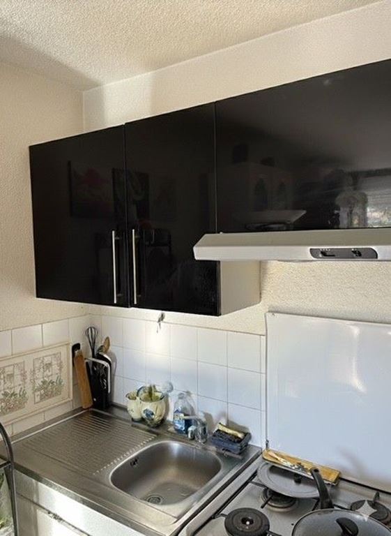 Appartement T1 LE CASTELLET (83330) AGENCE CONSEILS AZUR