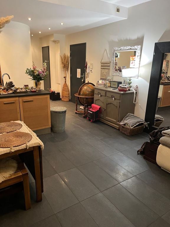 Appartement T3 ST CYR SUR MER (83270) AGENCE CONSEILS AZUR