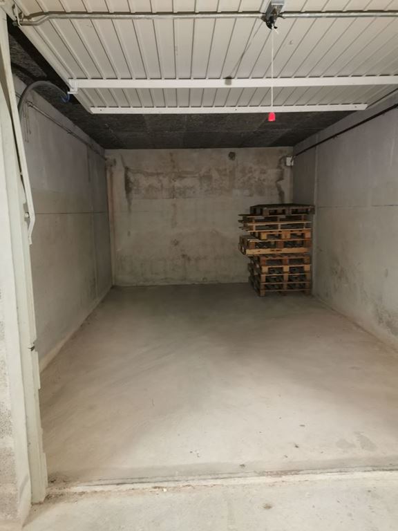 Garage LES LECQUES (83270) AGENCE CONSEILS AZUR