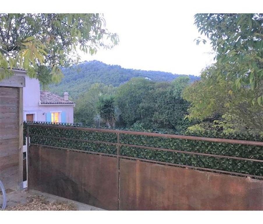 Maison ST CYR SUR MER (83270) AGENCE CONSEILS AZUR