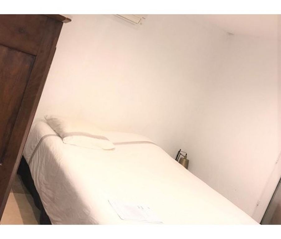 Maison ST CYR SUR MER (83270) AGENCE CONSEILS AZUR