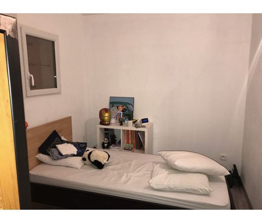 Maison ST CYR SUR MER (83270) AGENCE CONSEILS AZUR