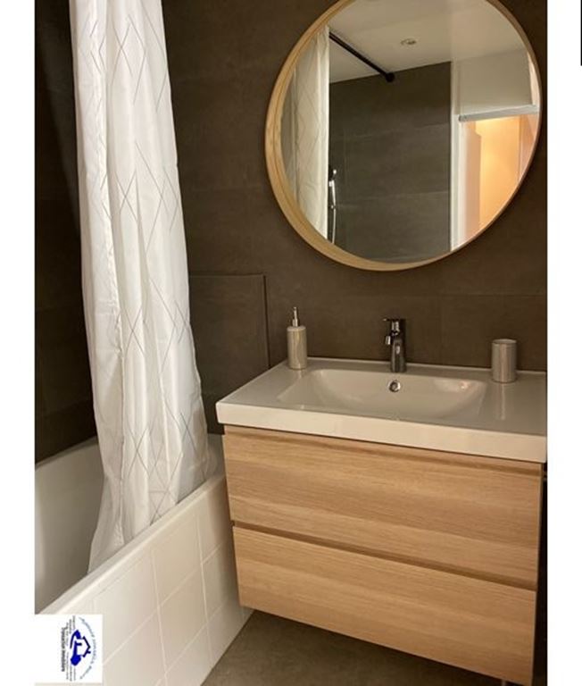 Appartement T2 BANDOL (83150) AGENCE CONSEILS AZUR