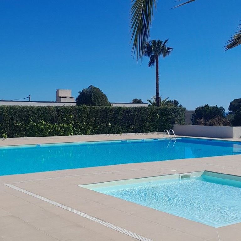 Appartement BANDOL (83150) AGENCE CONSEILS AZUR