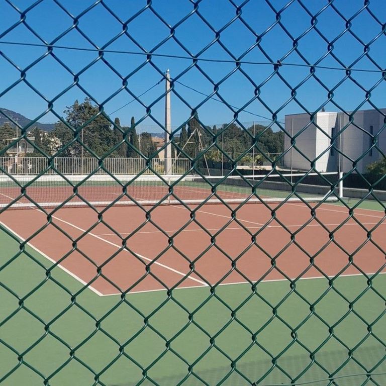 Appartement BANDOL (83150) AGENCE CONSEILS AZUR