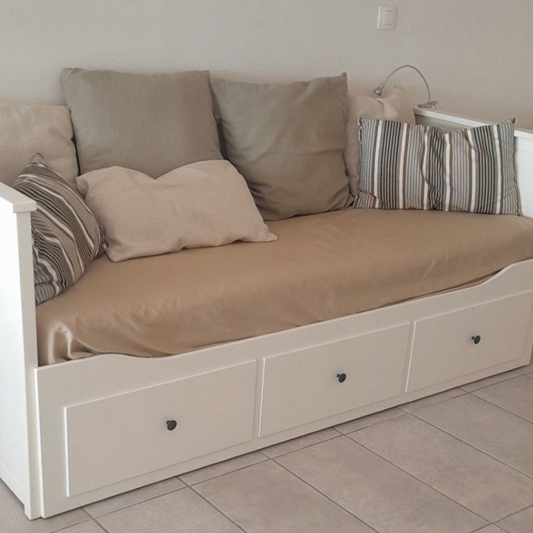 Appartement BANDOL (83150) AGENCE CONSEILS AZUR