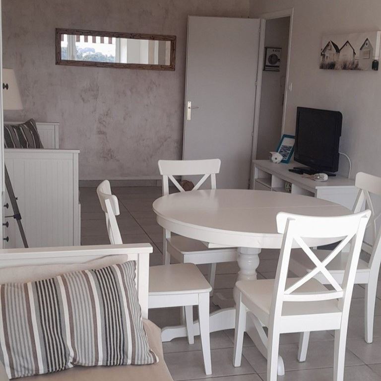 Appartement BANDOL (83150) AGENCE CONSEILS AZUR