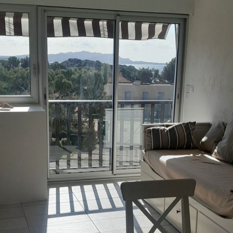 Appartement BANDOL (83150) AGENCE CONSEILS AZUR