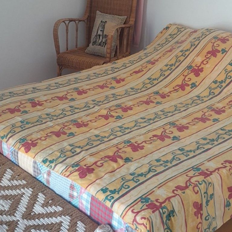 Appartement T2 BANDOL (83150) AGENCE CONSEILS AZUR