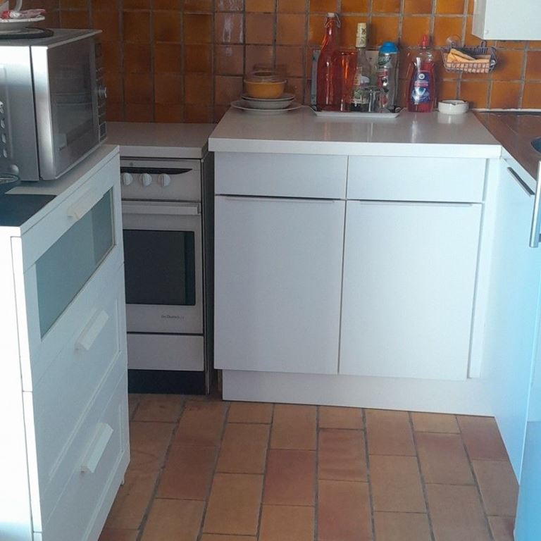 Appartement T2 BANDOL (83150) AGENCE CONSEILS AZUR