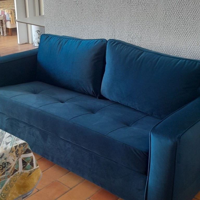 Appartement T2 BANDOL (83150) AGENCE CONSEILS AZUR