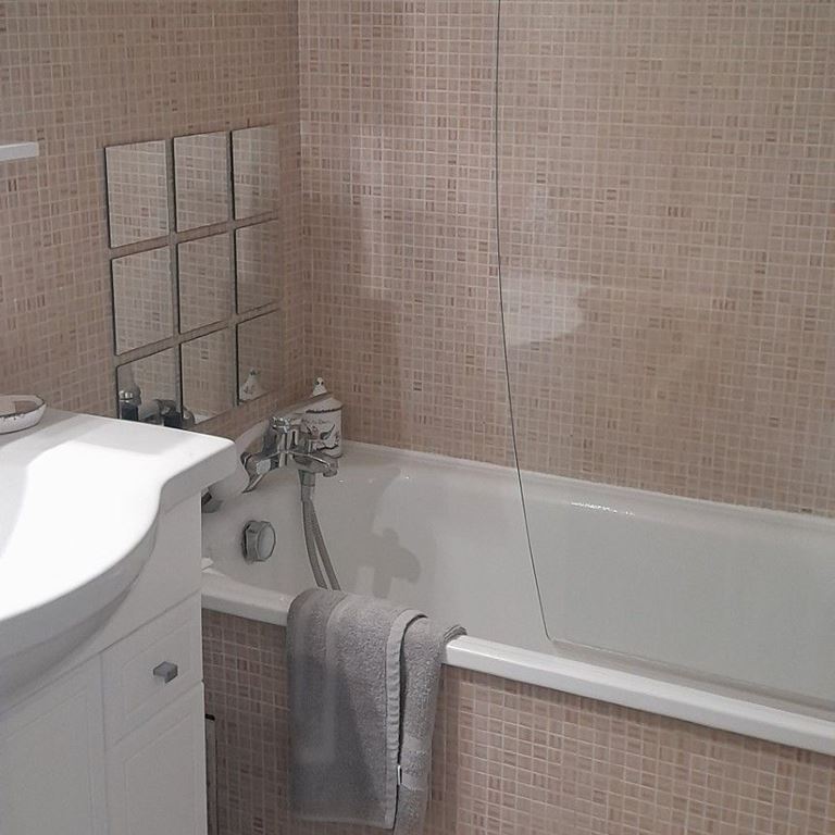 Appartement T2 BANDOL (83150) AGENCE CONSEILS AZUR