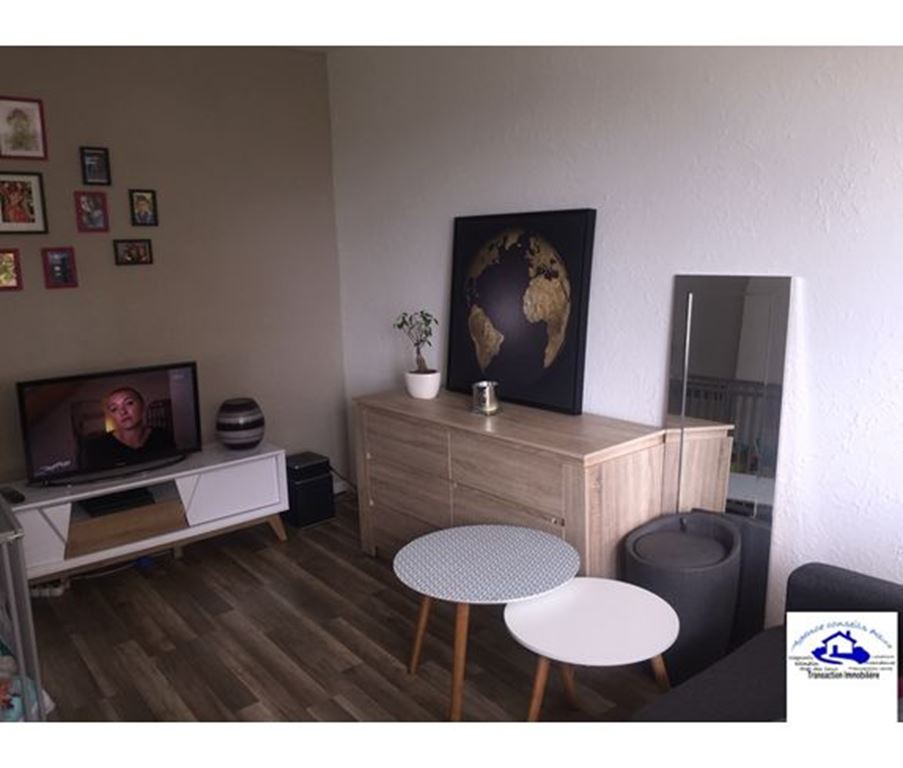 Appartement T4 SANARY SUR MER (83110) AGENCE CONSEILS AZUR