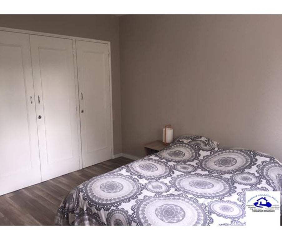 Appartement T4 SANARY SUR MER (83110) AGENCE CONSEILS AZUR