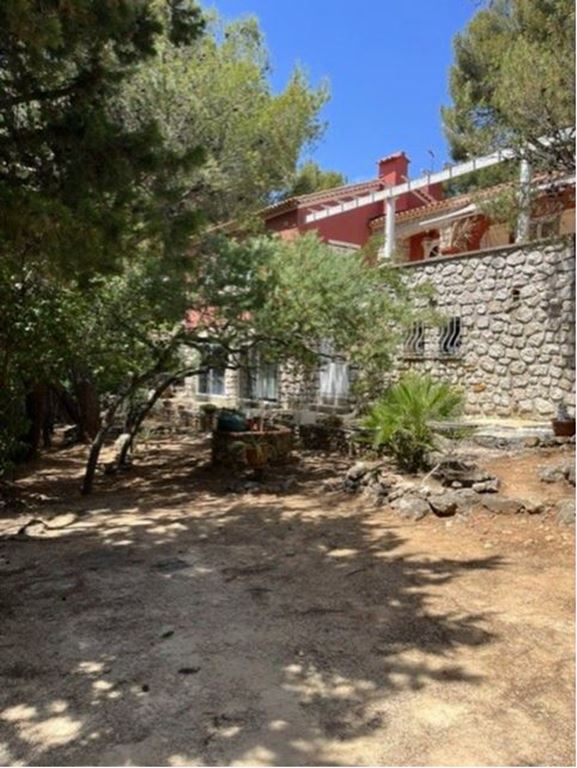 Villa BANDOL (83150) AGENCE CONSEILS AZUR