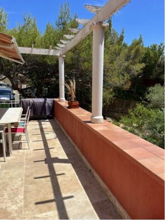 Villa BANDOL (83150) AGENCE CONSEILS AZUR