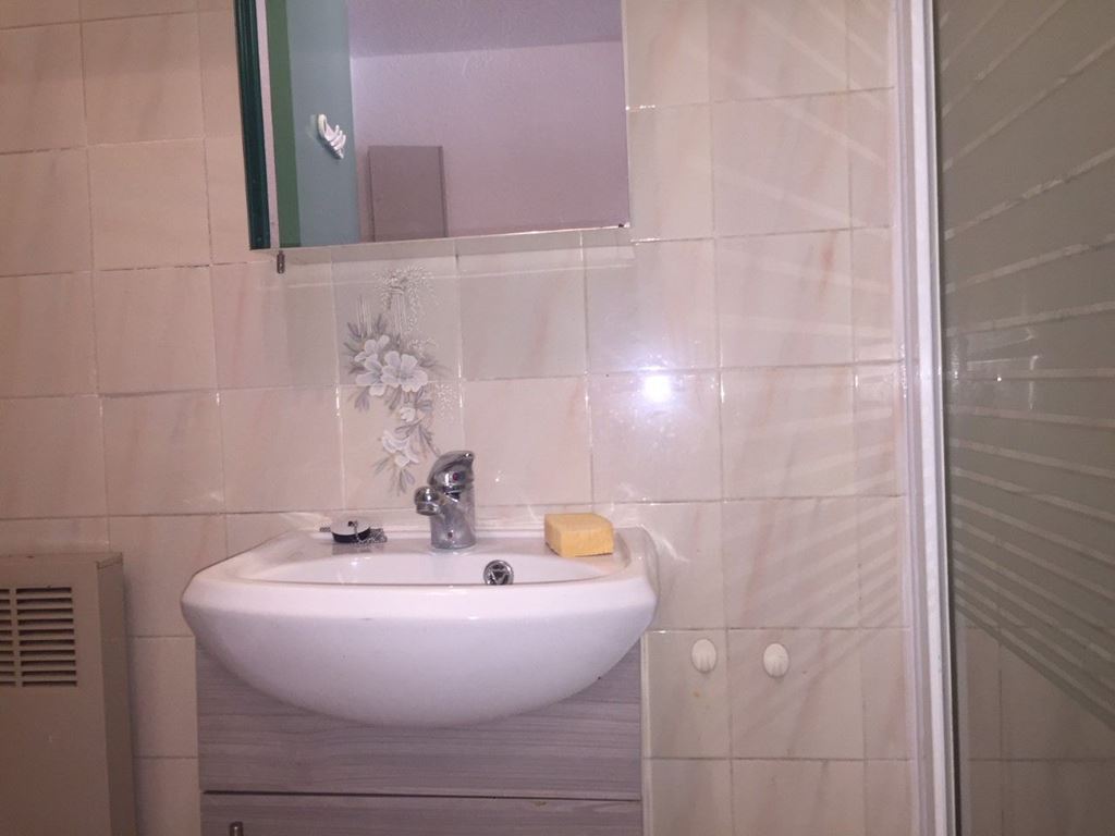 Appartement Studio SIX FOURS LES PLAGES (83140) AGENCE CONSEILS AZUR