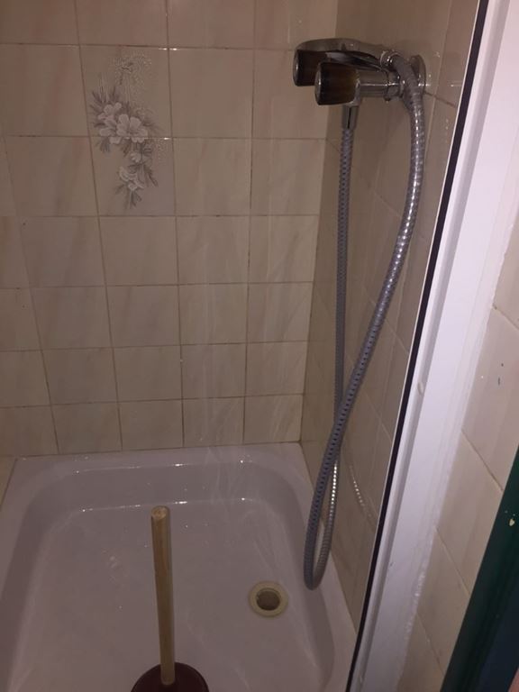 Appartement Studio SIX FOURS LES PLAGES (83140) AGENCE CONSEILS AZUR