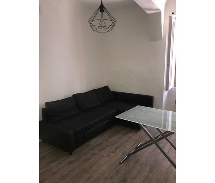 Appartement Duplex LE BEAUSSET (83330) AGENCE CONSEILS AZUR