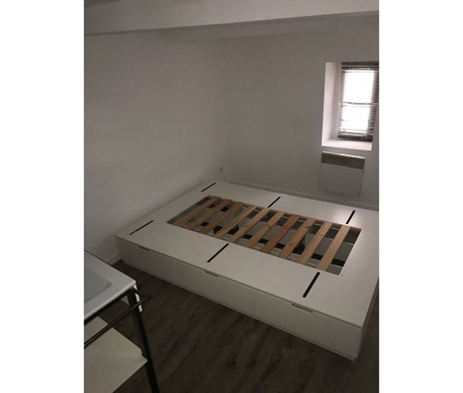 Appartement Duplex LE BEAUSSET (83330) AGENCE CONSEILS AZUR