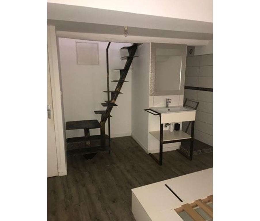 Appartement Duplex LE BEAUSSET (83330) AGENCE CONSEILS AZUR