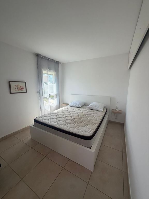 Appartement T2 BANDOL (83150) AGENCE CONSEILS AZUR