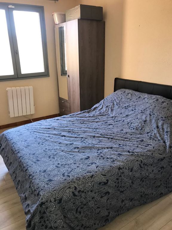 Appartement T3 BANDOL (83150) AGENCE CONSEILS AZUR