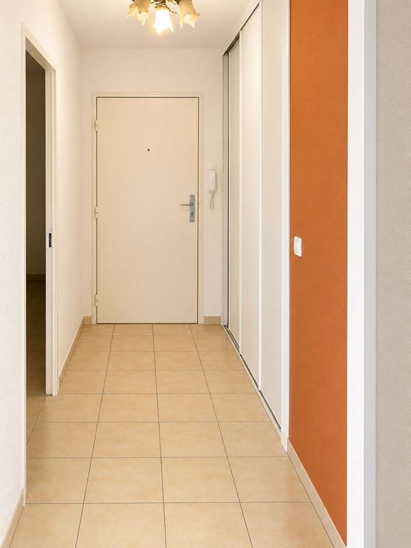 Appartement T1 LE CASTELLET (83330) AGENCE CONSEILS AZUR