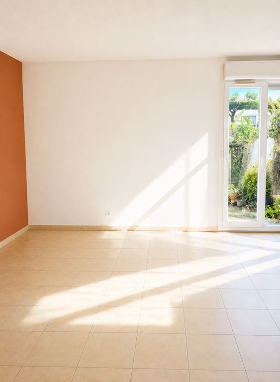 Appartement T1 LE CASTELLET (83330) AGENCE CONSEILS AZUR