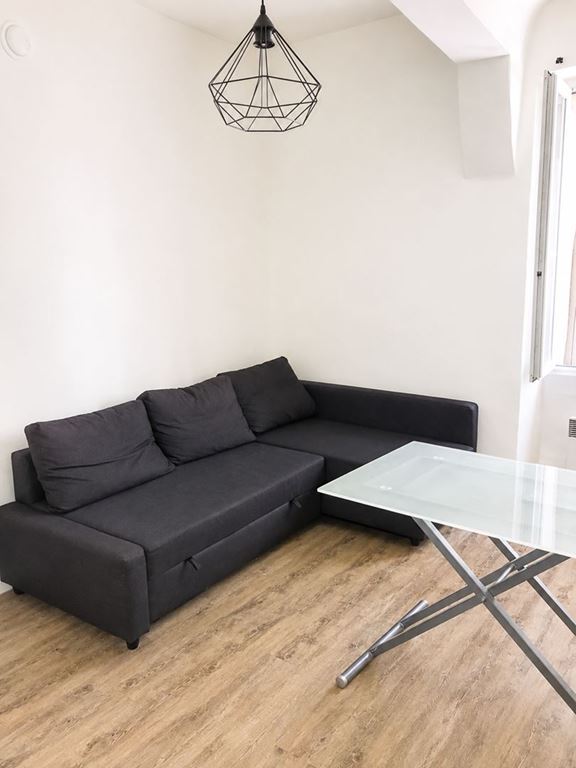 Appartement Duplex LE BEAUSSET (83330) AGENCE CONSEILS AZUR