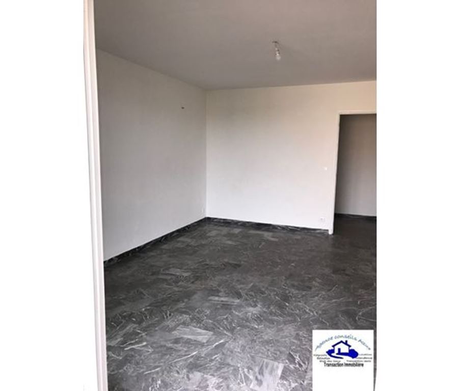 Appartement T3 BANDOL (83150) AGENCE CONSEILS AZUR