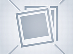 () AGENCE CONSEILS AZUR   () AGENCE CONSEILS AZUR